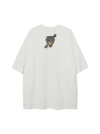 nan - Premium Fashion Item, Trendy Design, High-Quality Fabric