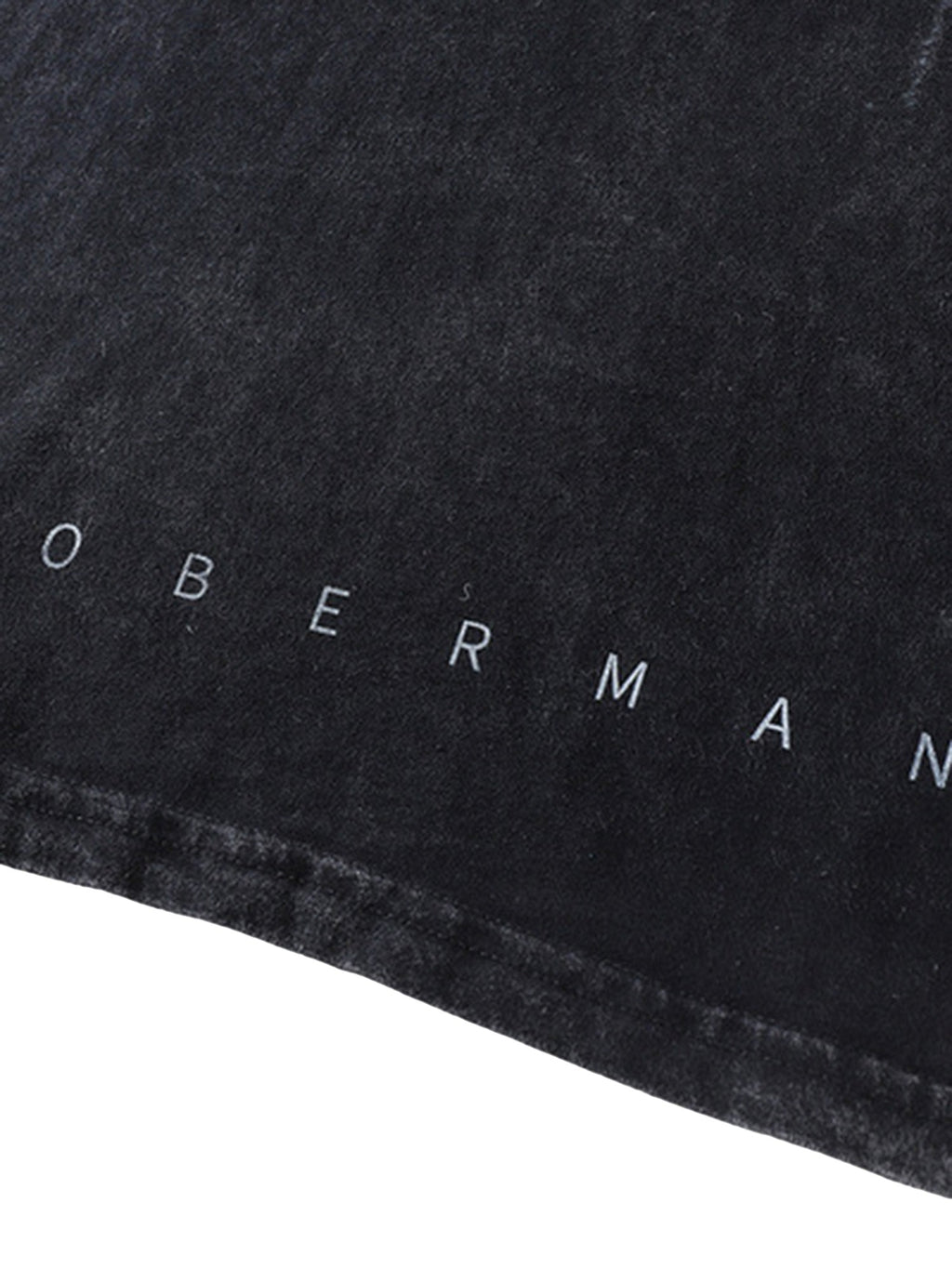 nan - Premium Fashion Item, Trendy Design, High-Quality Fabric
