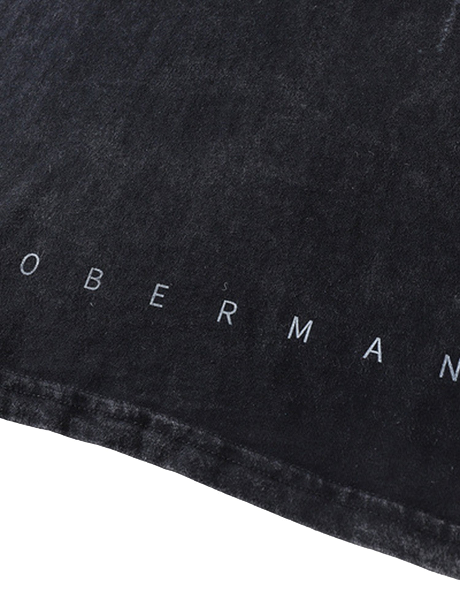 nan - Premium Fashion Item, Trendy Design, High-Quality Fabric