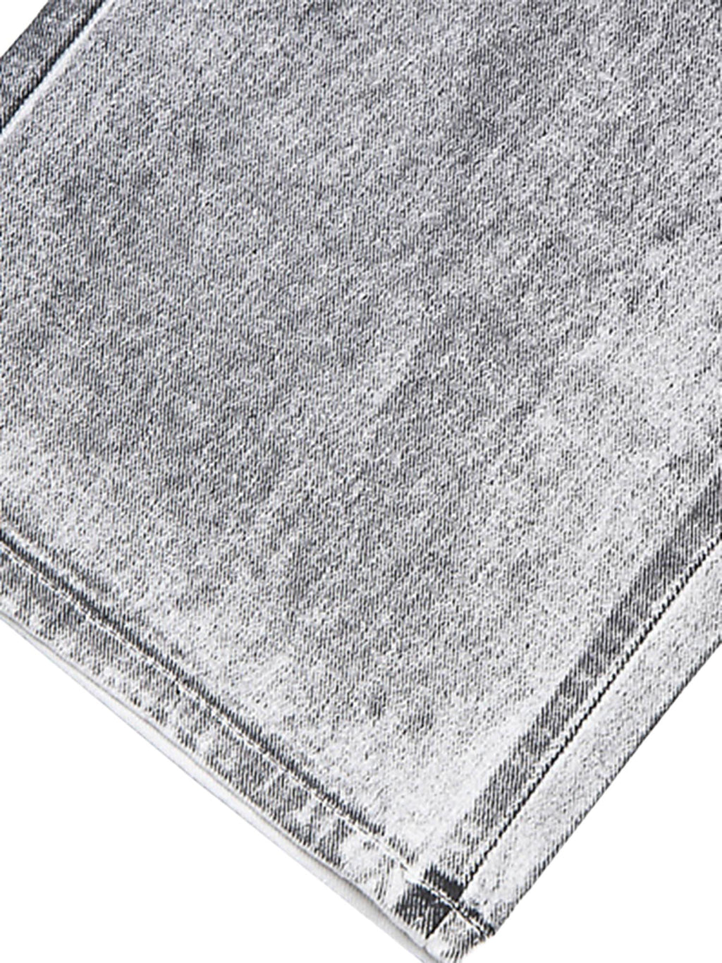 nan - Premium Fashion Item, Trendy Design, High-Quality Fabric