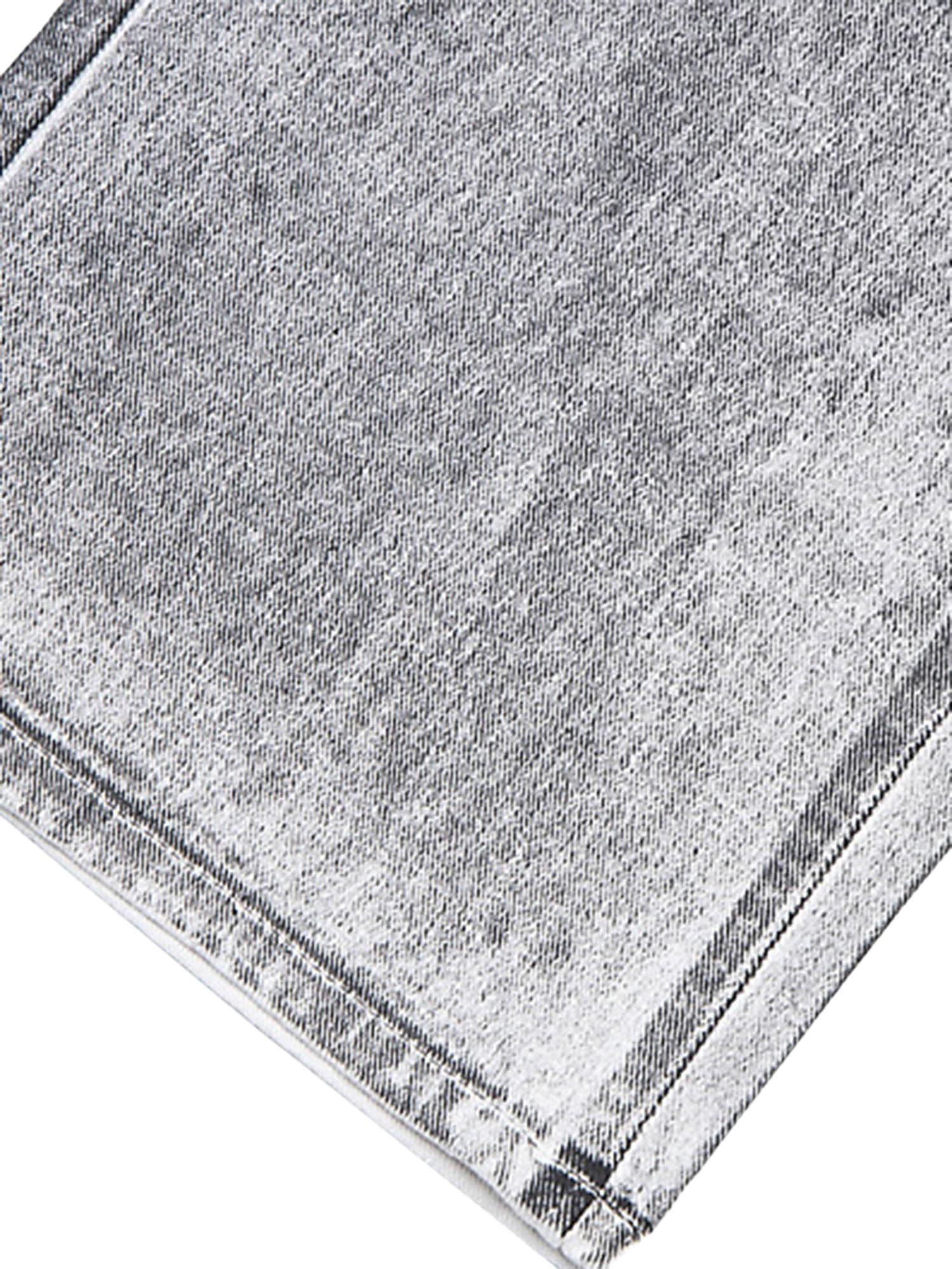 nan - Premium Fashion Item, Trendy Design, High-Quality Fabric