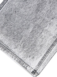 nan - Premium Fashion Item, Trendy Design, High-Quality Fabric