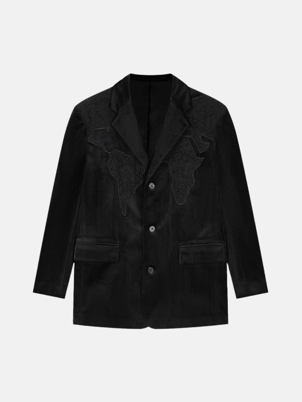 nan - Premium Fashion Item, Trendy Design, High-Quality Fabric