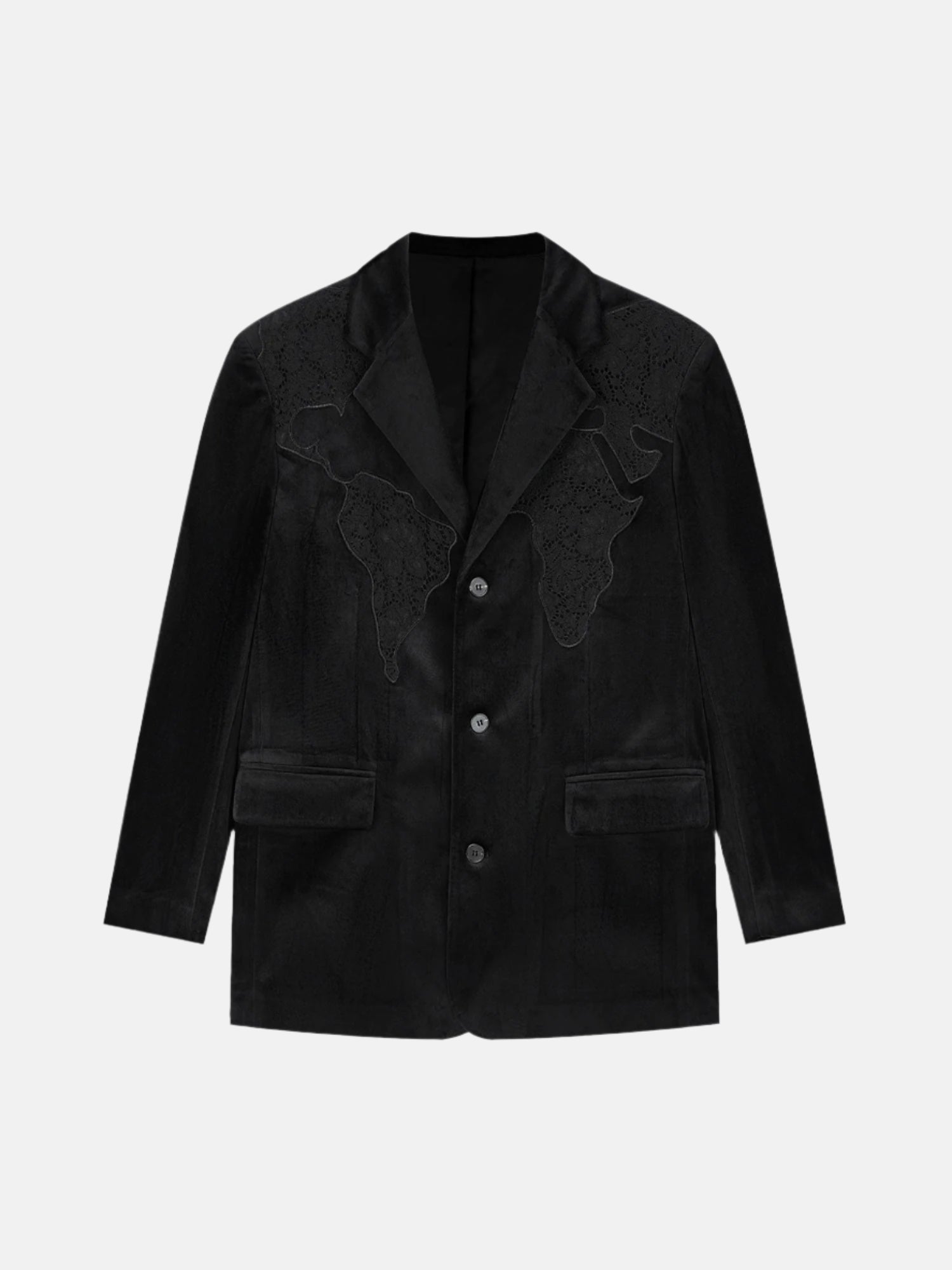 nan - Premium Fashion Item, Trendy Design, High-Quality Fabric