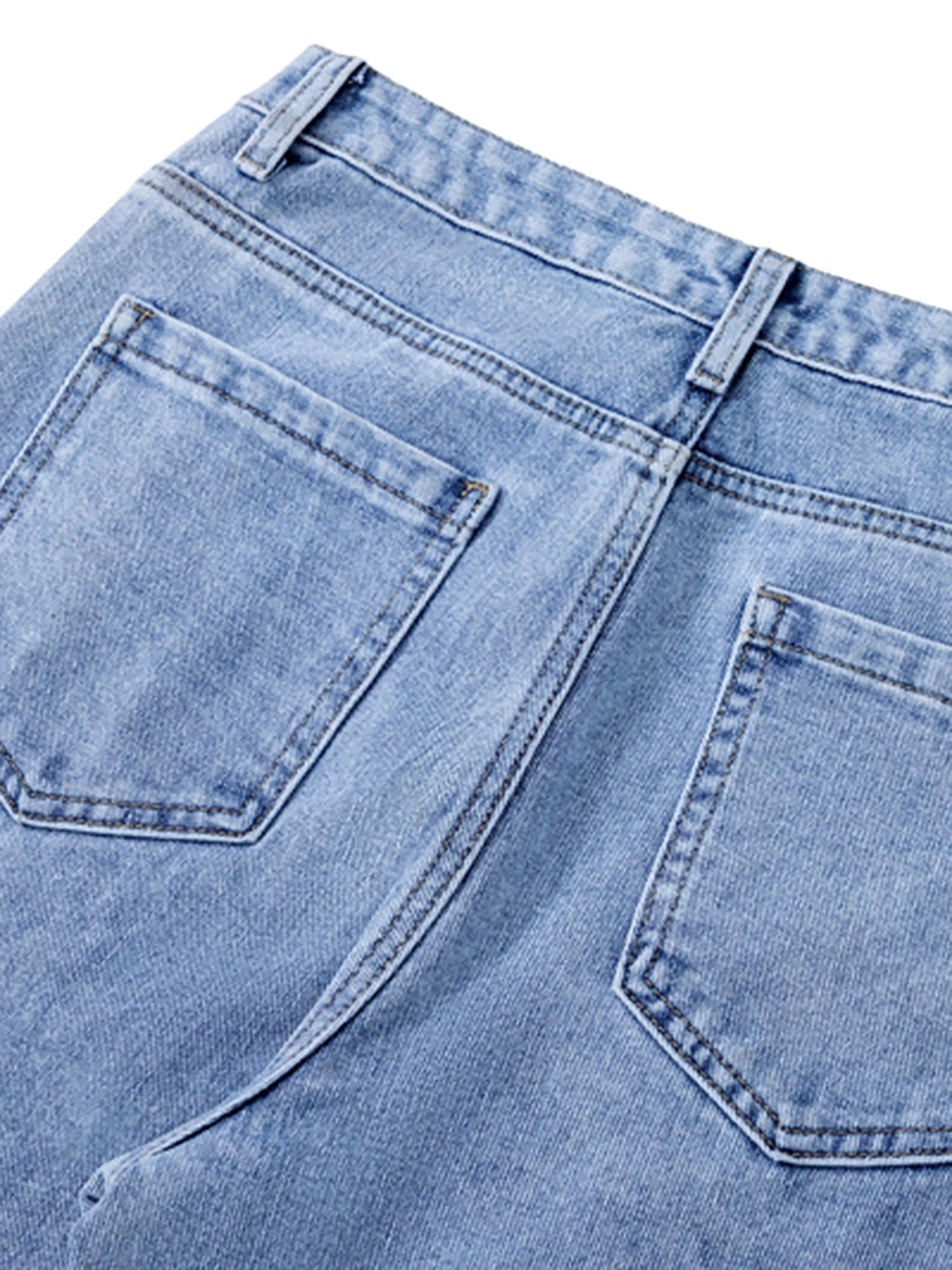 nan - Premium Fashion Item, Trendy Design, High-Quality Fabric