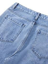 nan - Premium Fashion Item, Trendy Design, High-Quality Fabric