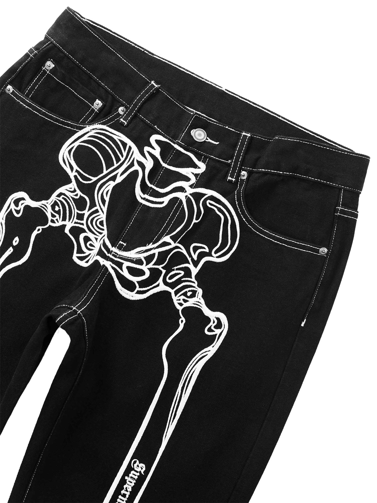 nan - Premium Fashion Item, Trendy Design, High-Quality Fabric
