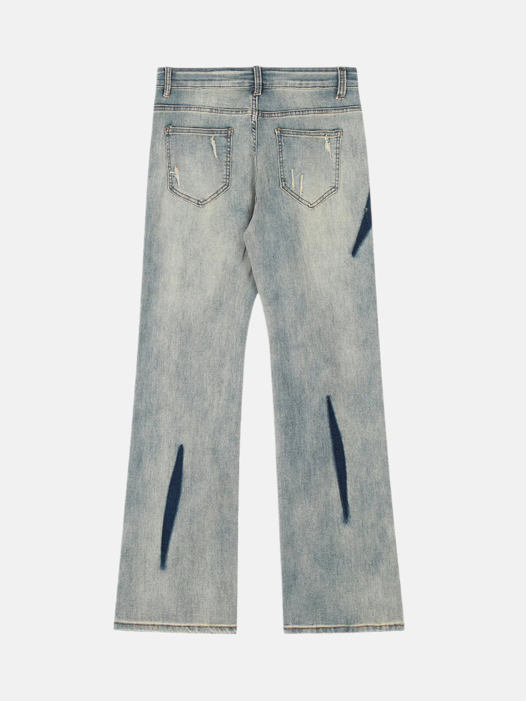nan - Premium Fashion Item, Trendy Design, High-Quality Fabric