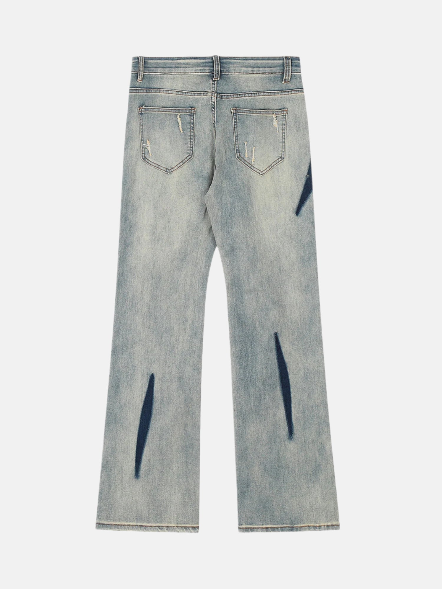 nan - Premium Fashion Item, Trendy Design, High-Quality Fabric