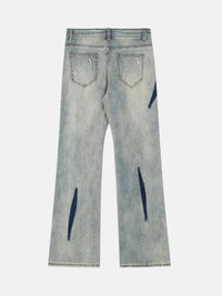 nan - Premium Fashion Item, Trendy Design, High-Quality Fabric