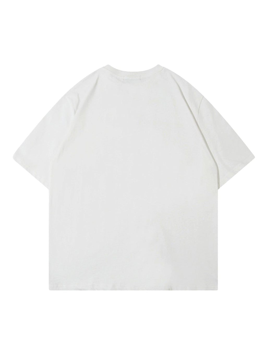 nan - Premium Fashion Item, Trendy Design, High-Quality Fabric