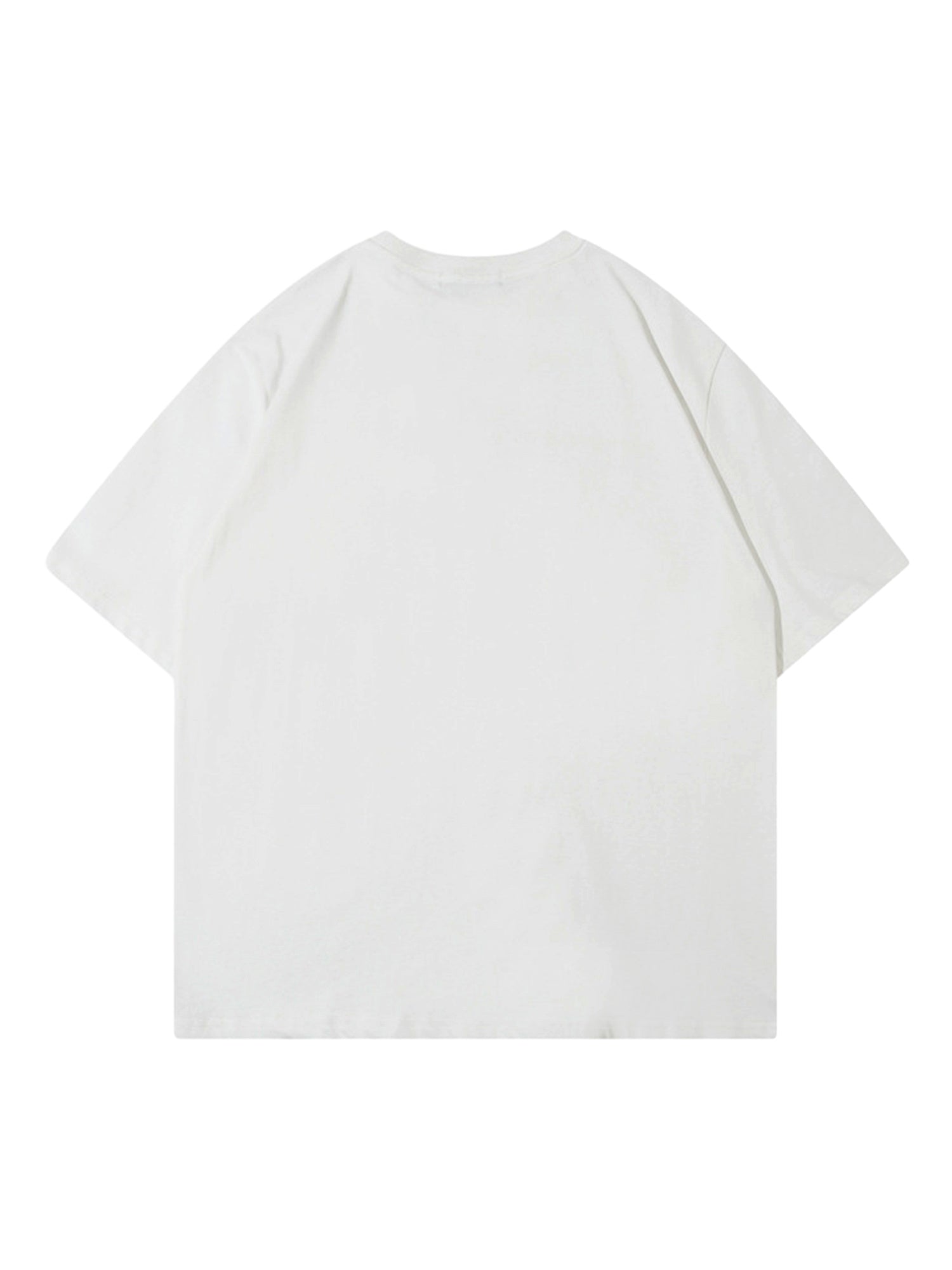 nan - Premium Fashion Item, Trendy Design, High-Quality Fabric