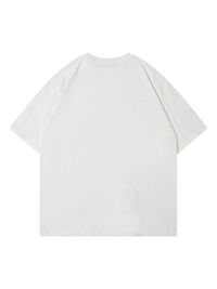 nan - Premium Fashion Item, Trendy Design, High-Quality Fabric