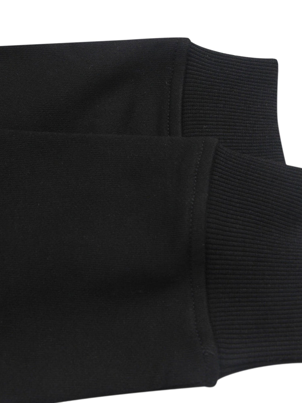 nan - Premium Fashion Item, Trendy Design, High-Quality Fabric