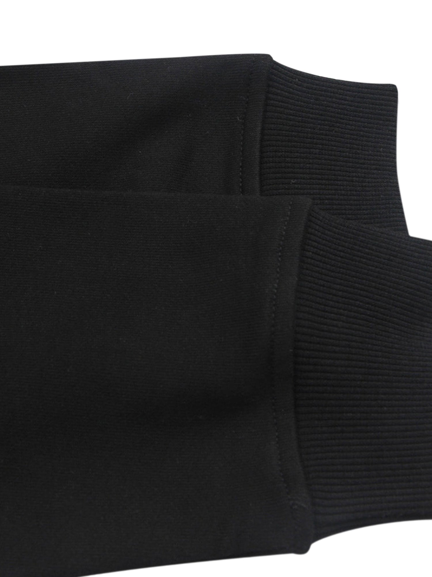 nan - Premium Fashion Item, Trendy Design, High-Quality Fabric