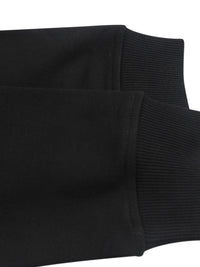 nan - Premium Fashion Item, Trendy Design, High-Quality Fabric