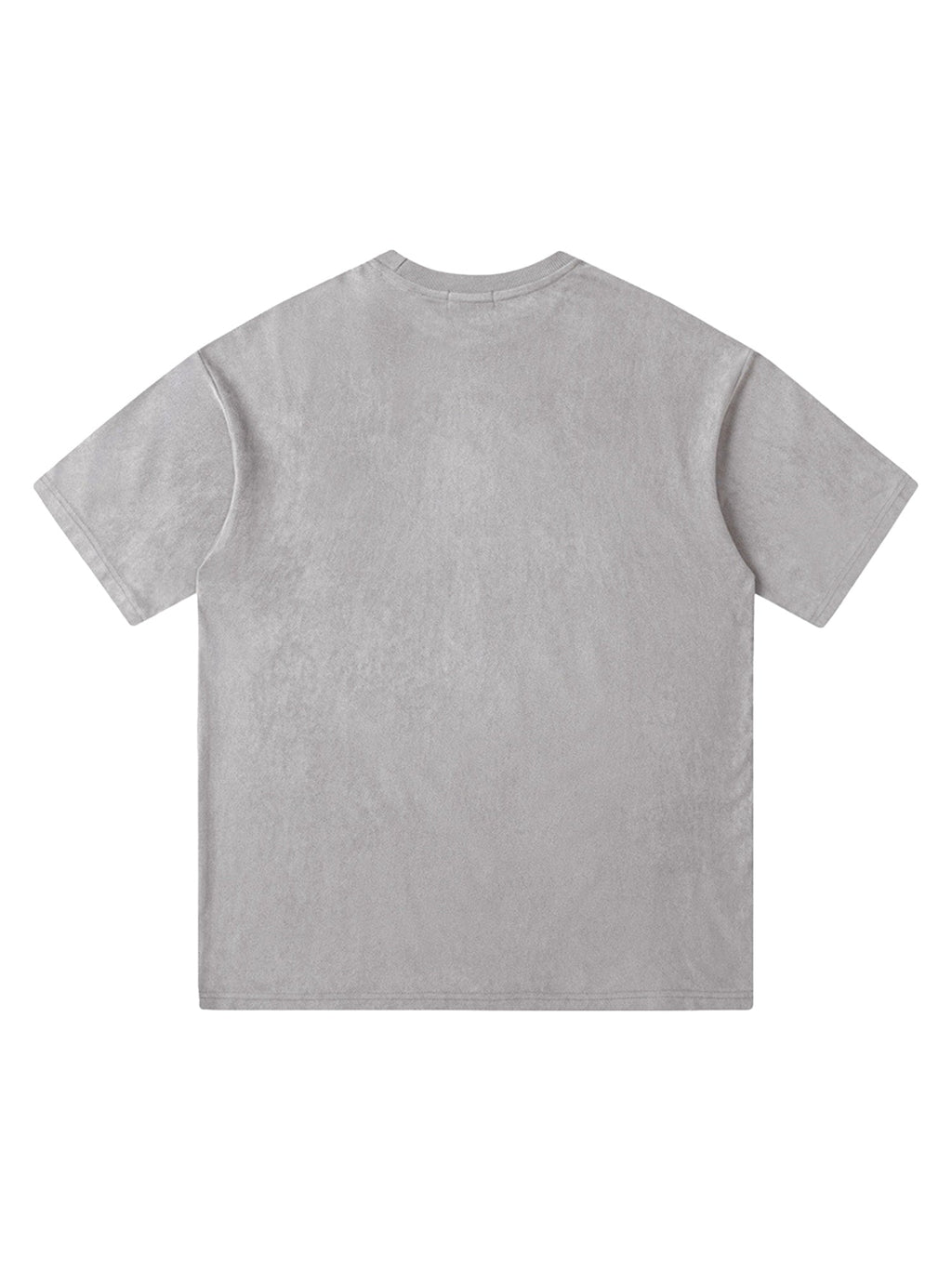 nan - Premium Fashion Item, Trendy Design, High-Quality Fabric