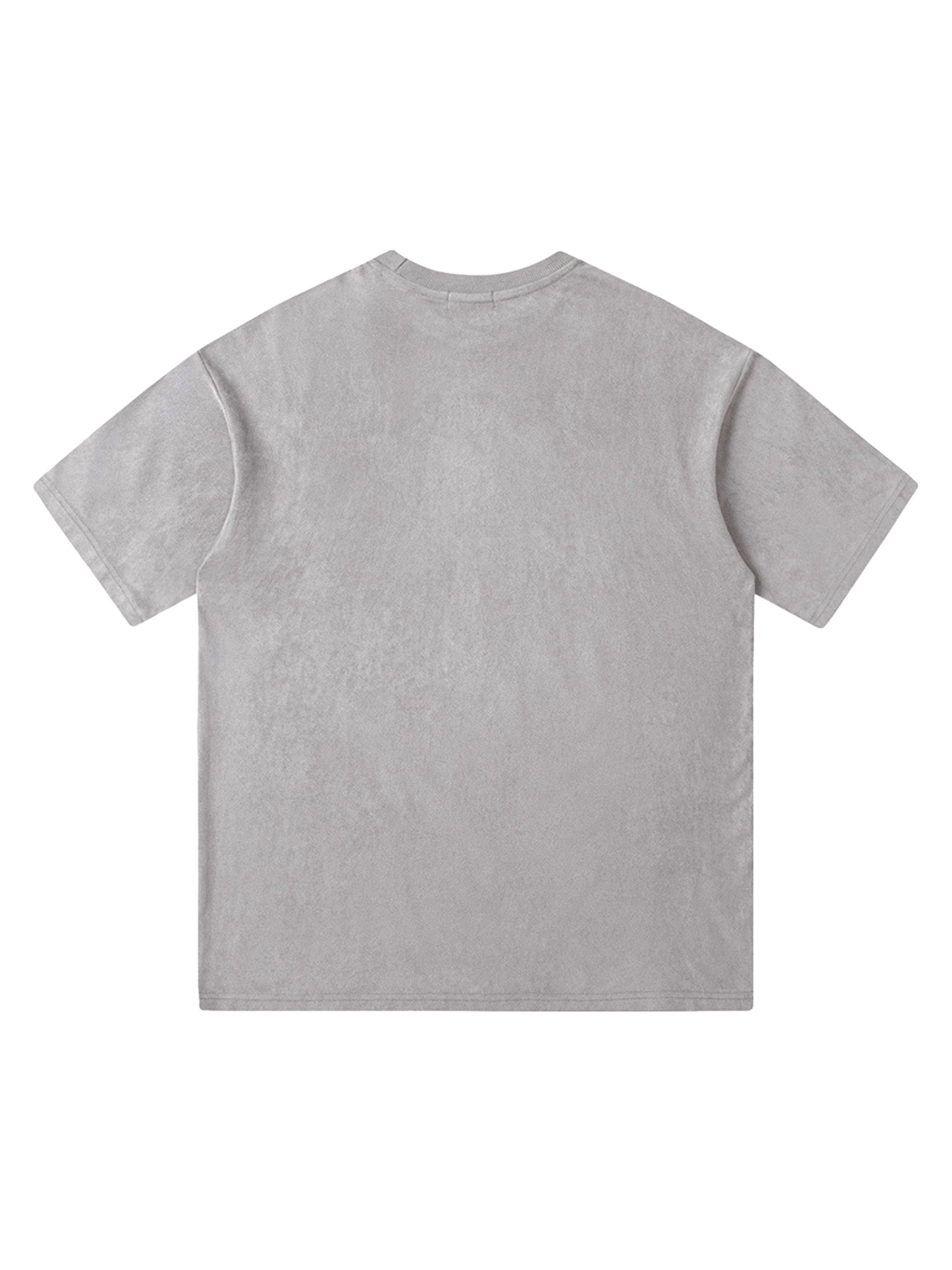 nan - Premium Fashion Item, Trendy Design, High-Quality Fabric