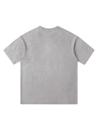 nan - Premium Fashion Item, Trendy Design, High-Quality Fabric