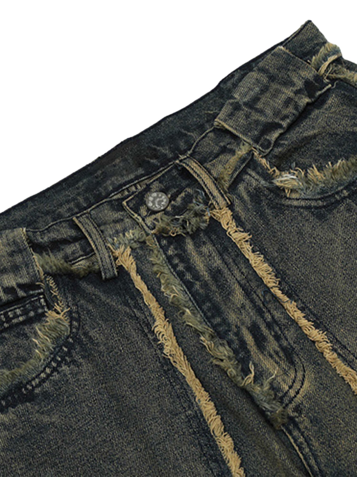 nan - Premium Fashion Item, Trendy Design, High-Quality Fabric