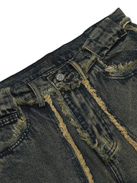 nan - Premium Fashion Item, Trendy Design, High-Quality Fabric