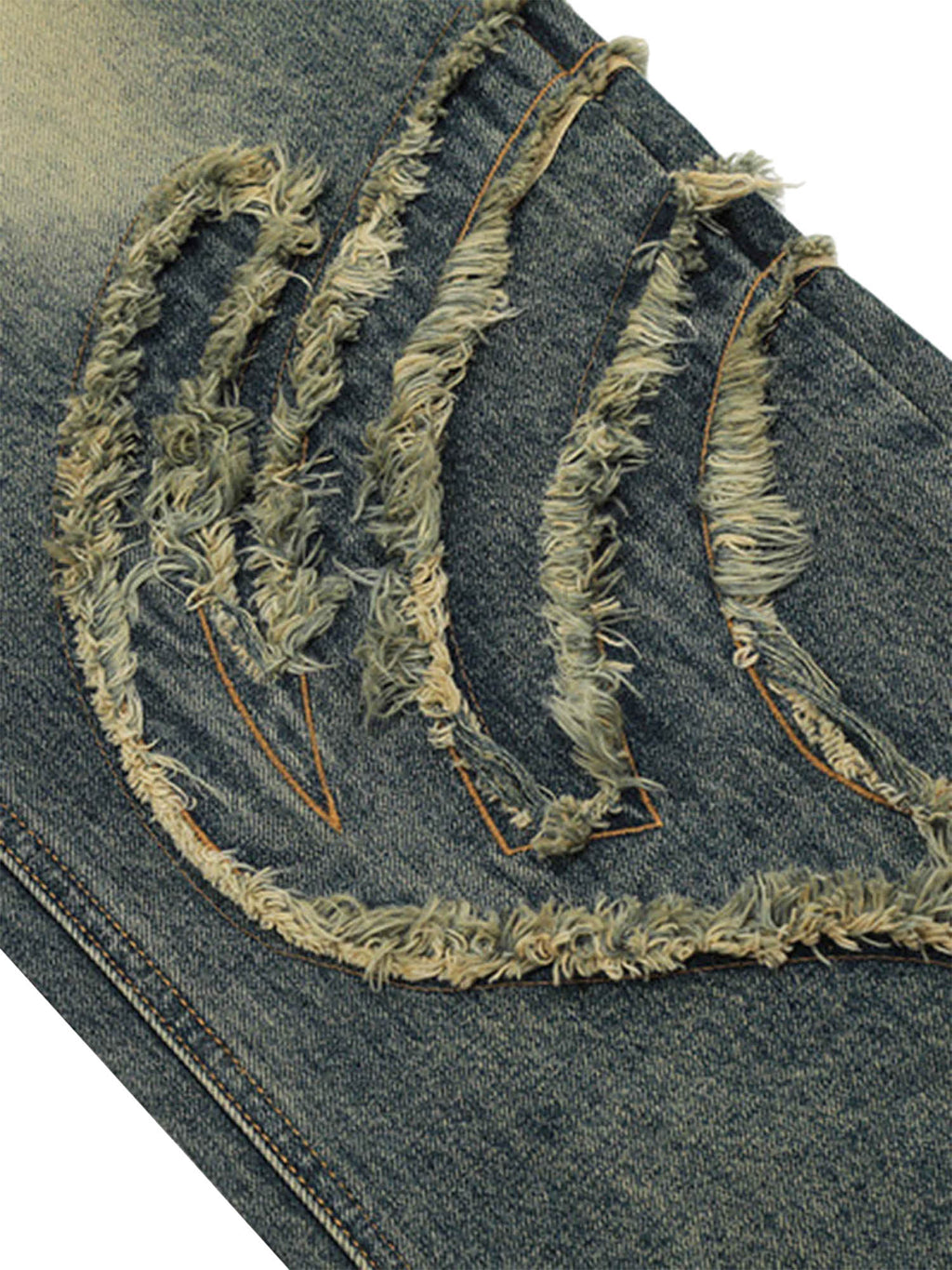 nan - Premium Fashion Item, Trendy Design, High-Quality Fabric