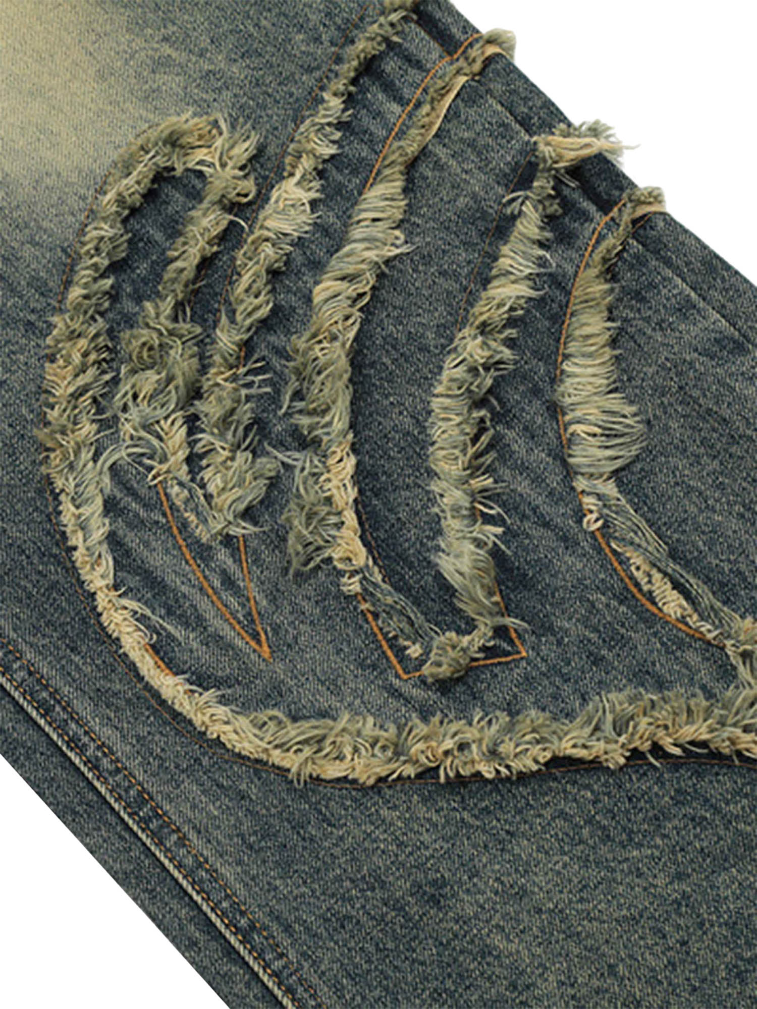 nan - Premium Fashion Item, Trendy Design, High-Quality Fabric