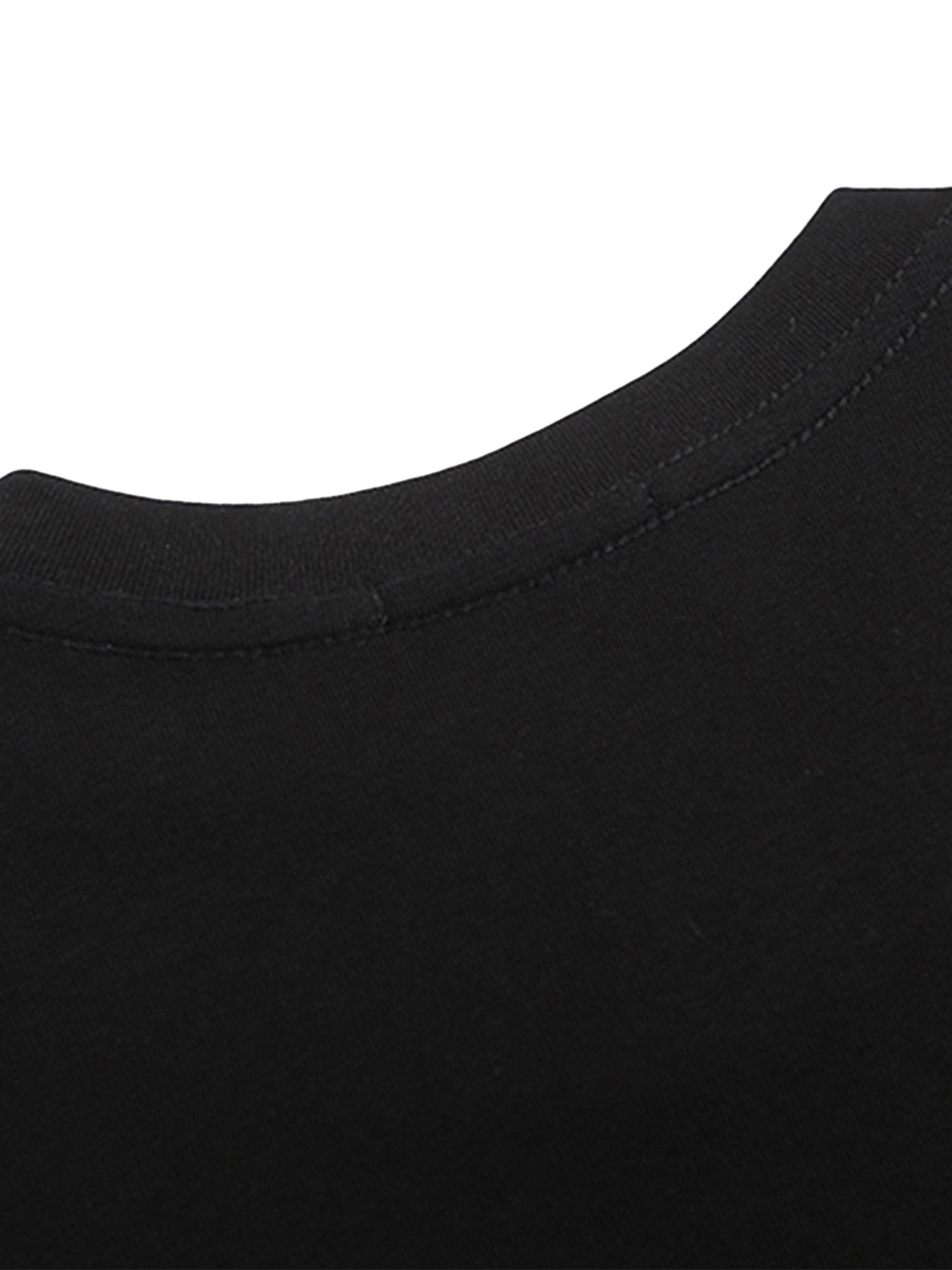 nan - Premium Fashion Item, Trendy Design, High-Quality Fabric