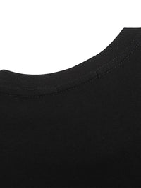 nan - Premium Fashion Item, Trendy Design, High-Quality Fabric
