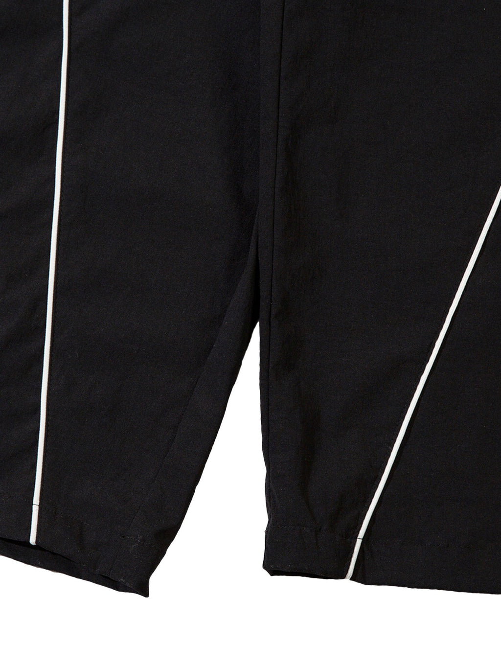 nan - Premium Fashion Item, Trendy Design, High-Quality Fabric