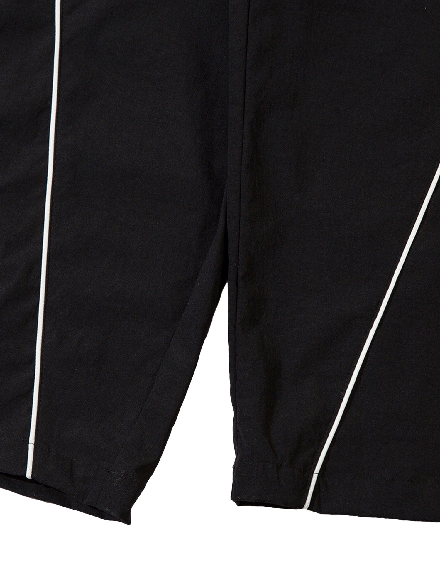 nan - Premium Fashion Item, Trendy Design, High-Quality Fabric