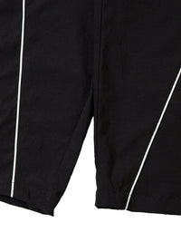 nan - Premium Fashion Item, Trendy Design, High-Quality Fabric