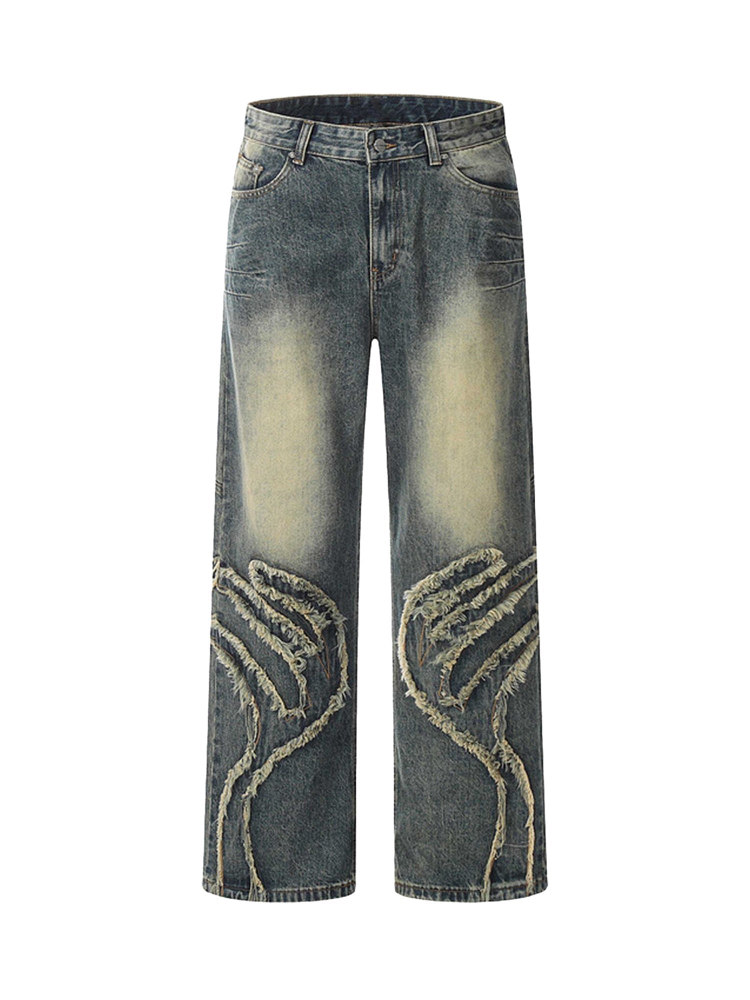 nan - Premium Fashion Item, Trendy Design, High-Quality Fabric