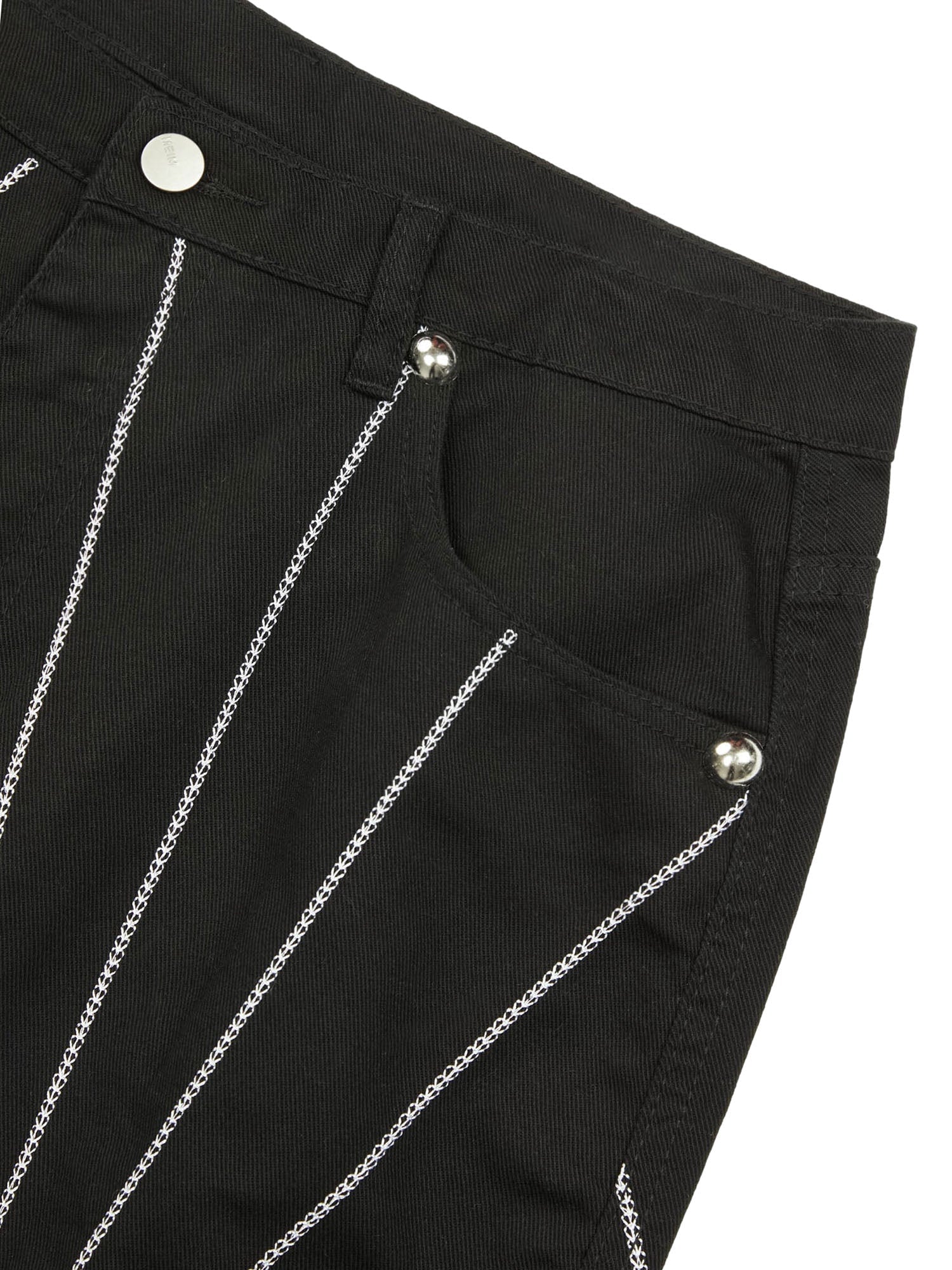 nan - Premium Fashion Item, Trendy Design, High-Quality Fabric