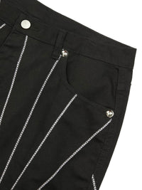 nan - Premium Fashion Item, Trendy Design, High-Quality Fabric