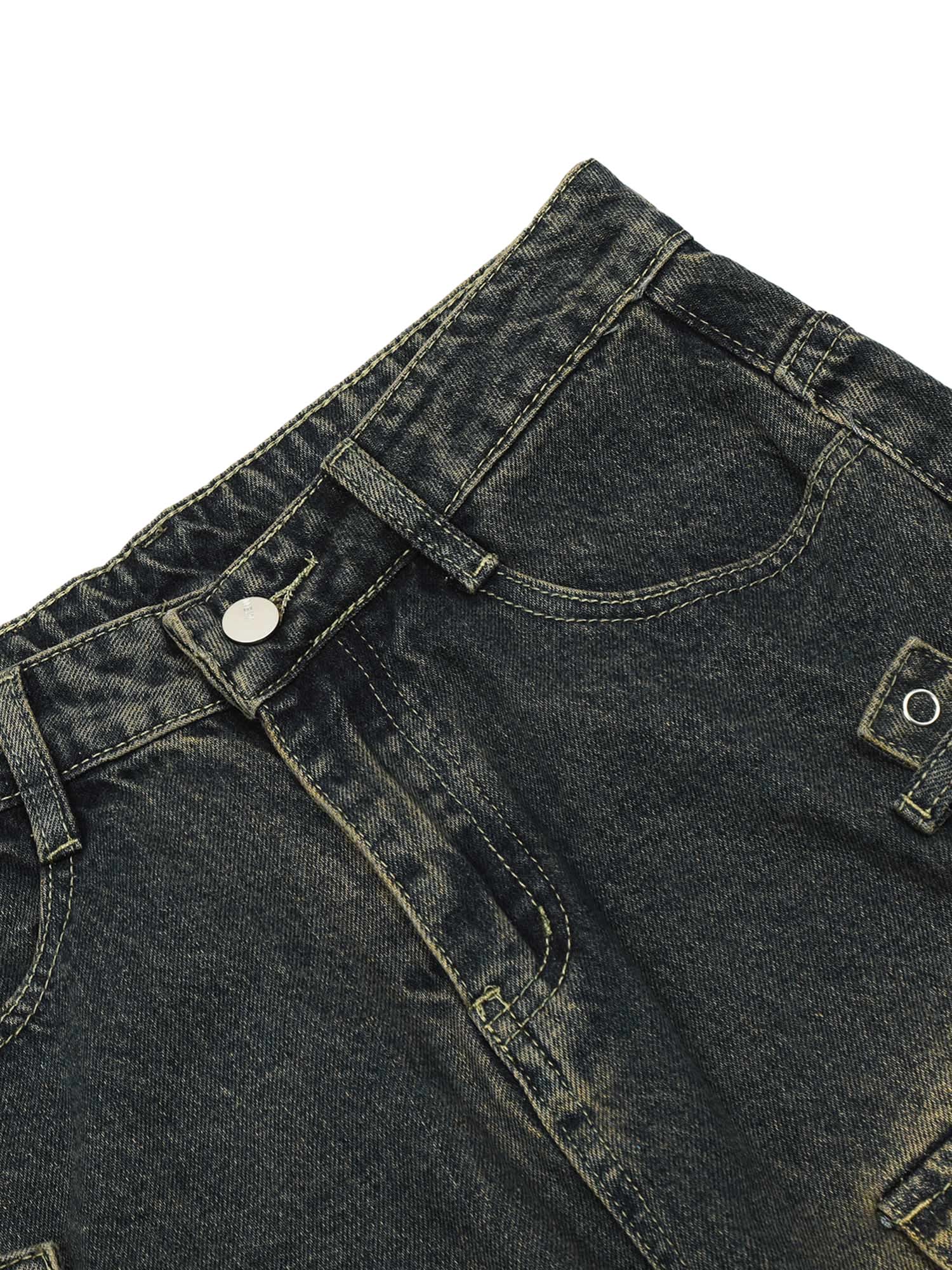 nan - Premium Fashion Item, Trendy Design, High-Quality Fabric
