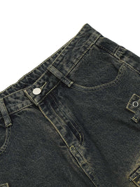 nan - Premium Fashion Item, Trendy Design, High-Quality Fabric