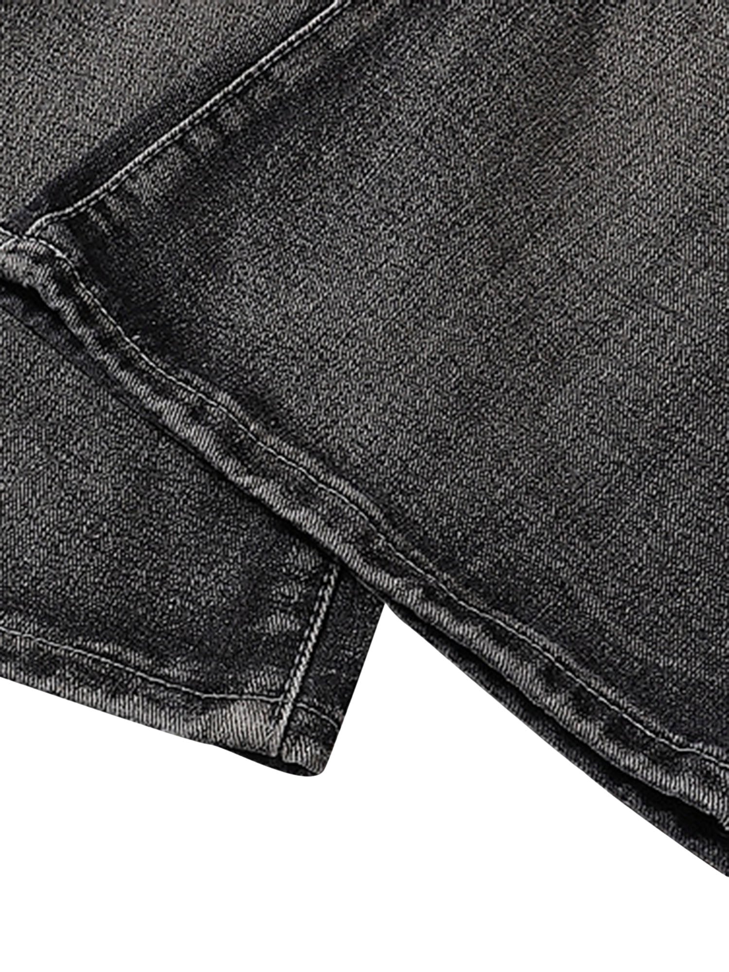 nan - Premium Fashion Item, Trendy Design, High-Quality Fabric