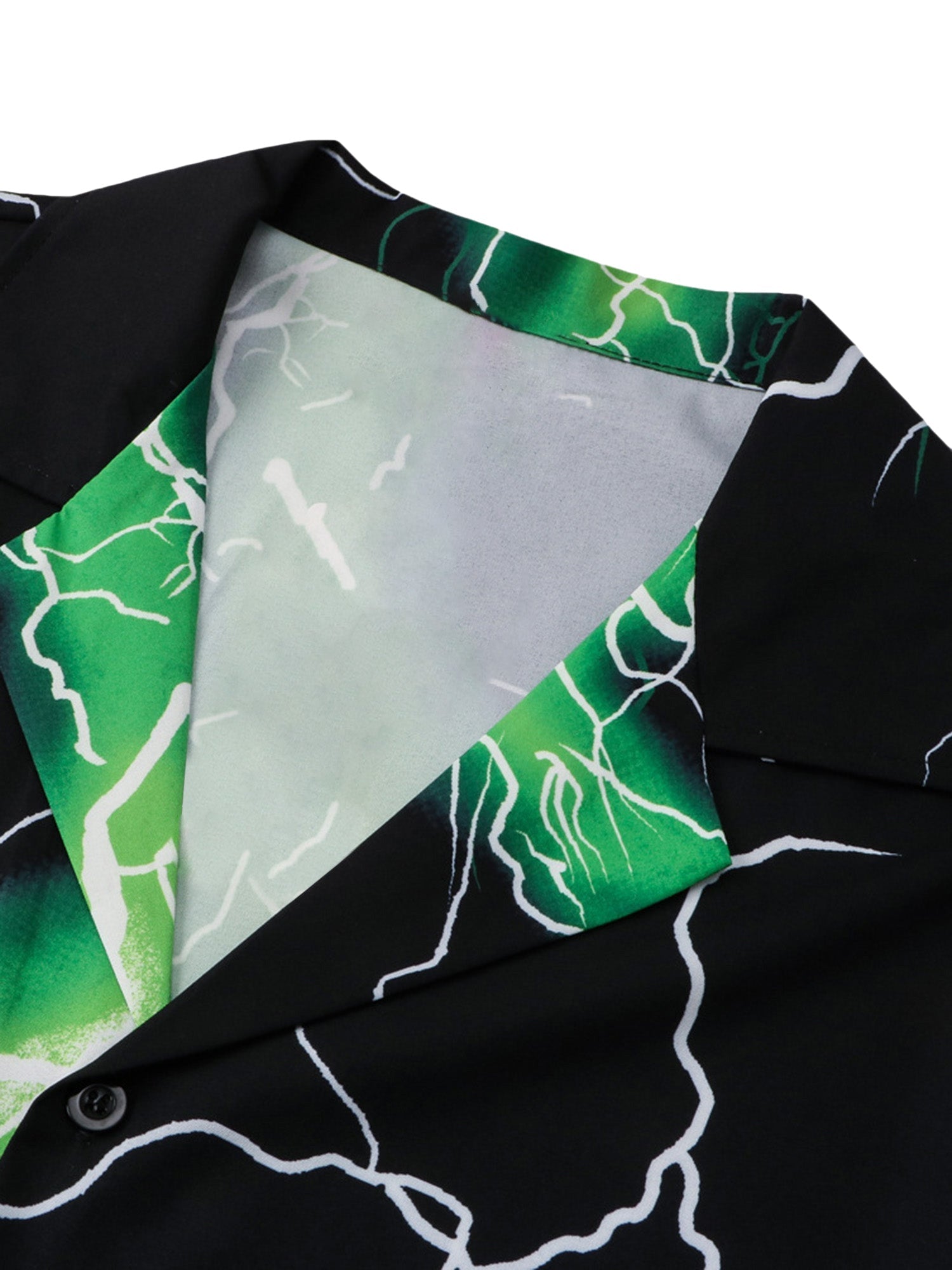 nan - Premium Fashion Item, Trendy Design, High-Quality Fabric