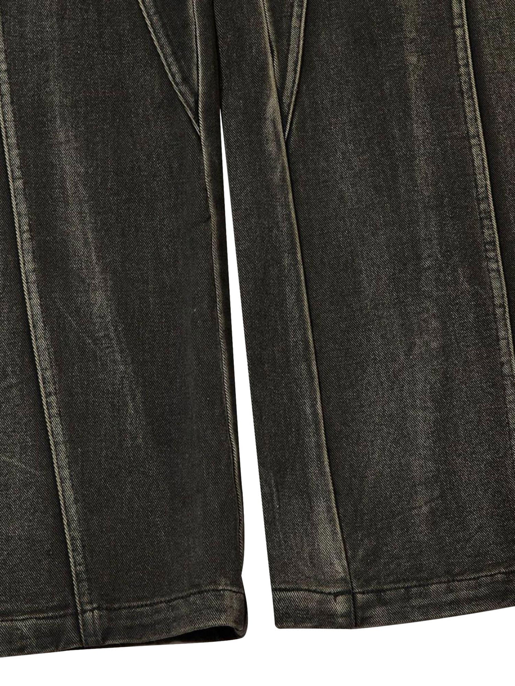nan - Premium Fashion Item, Trendy Design, High-Quality Fabric