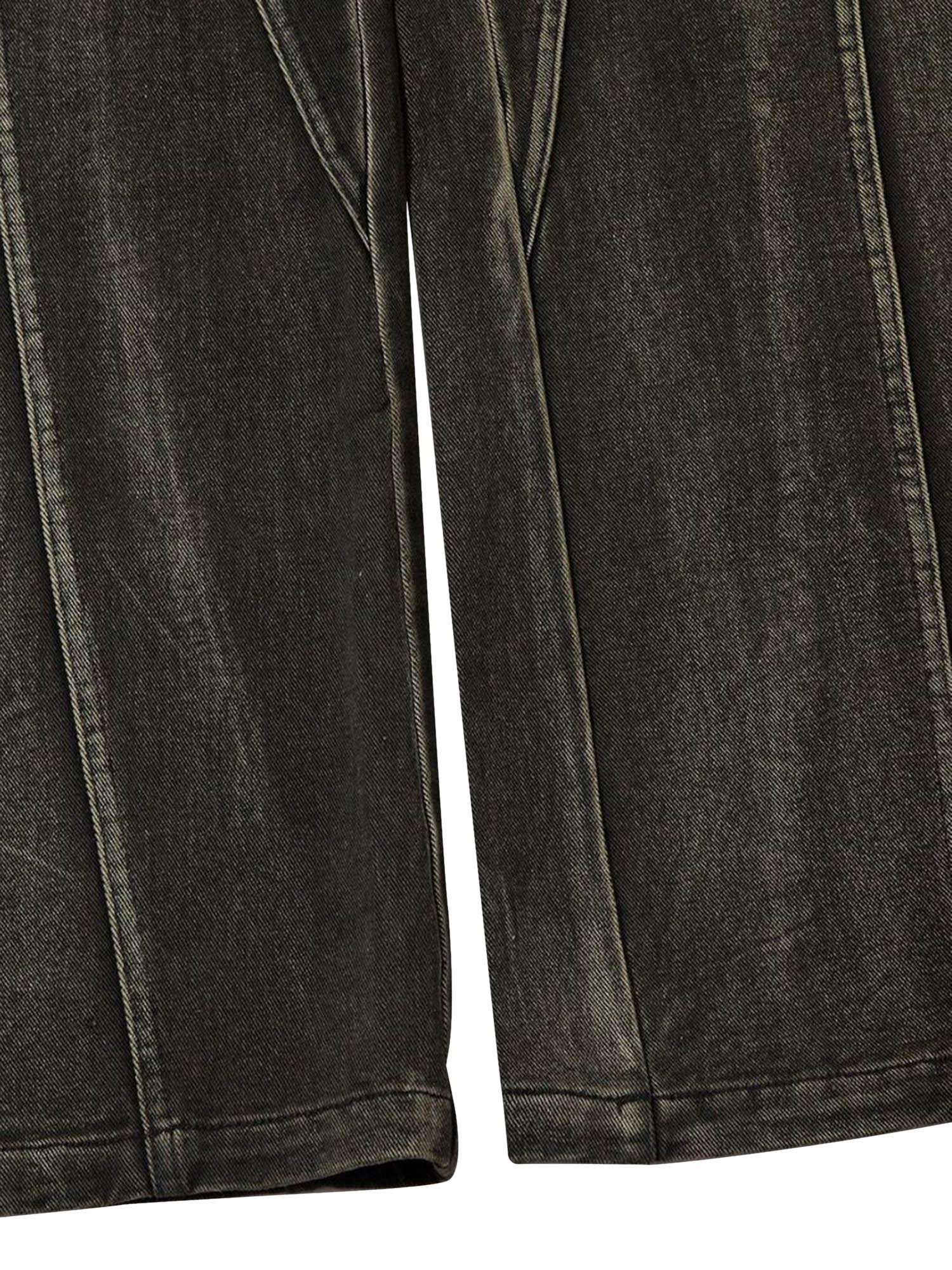 nan - Premium Fashion Item, Trendy Design, High-Quality Fabric
