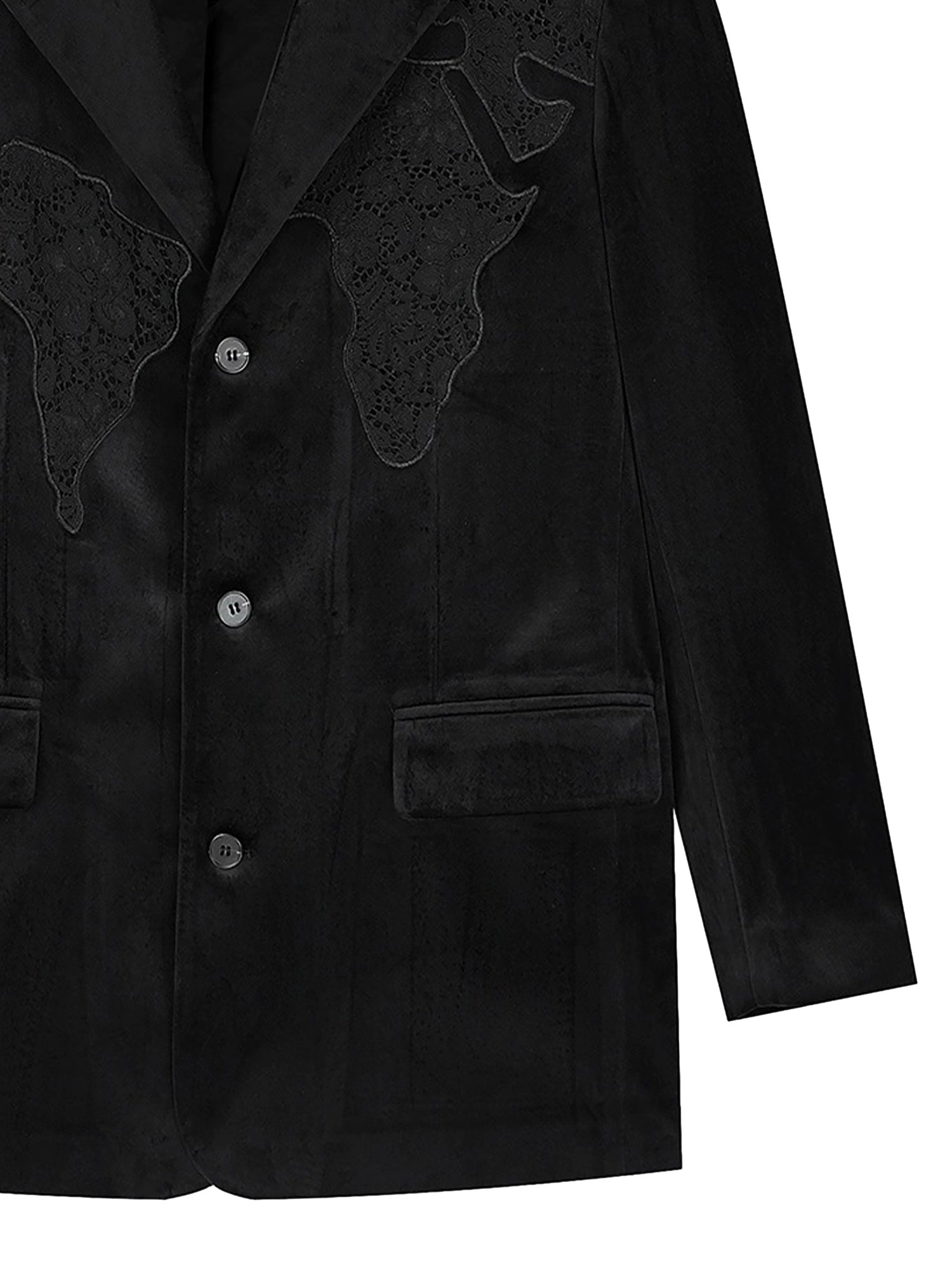 nan - Premium Fashion Item, Trendy Design, High-Quality Fabric