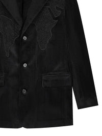 nan - Premium Fashion Item, Trendy Design, High-Quality Fabric