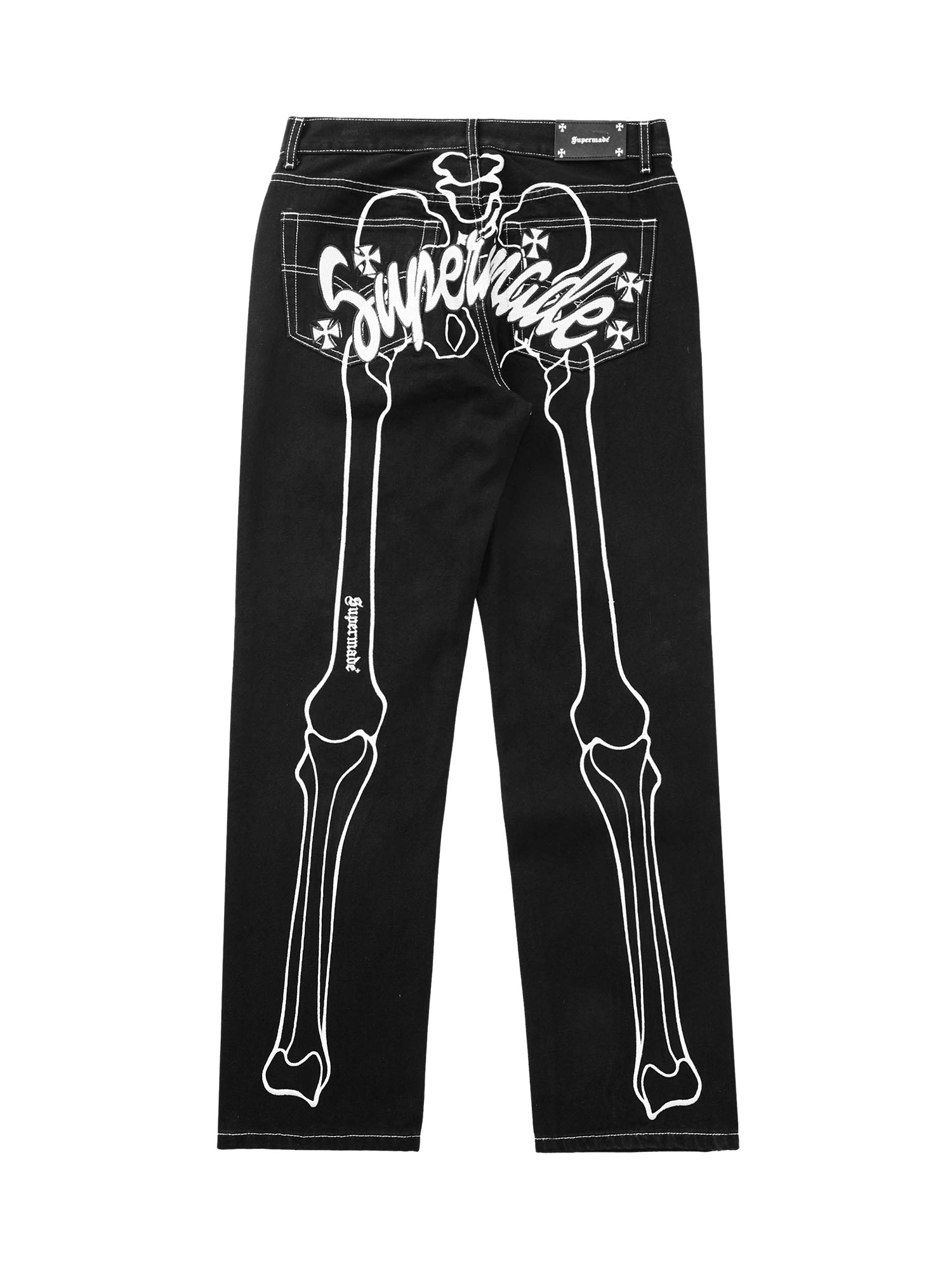 nan - Premium Fashion Item, Trendy Design, High-Quality Fabric