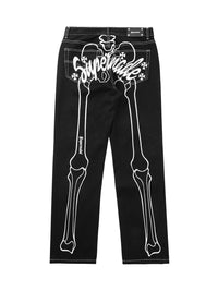 nan - Premium Fashion Item, Trendy Design, High-Quality Fabric