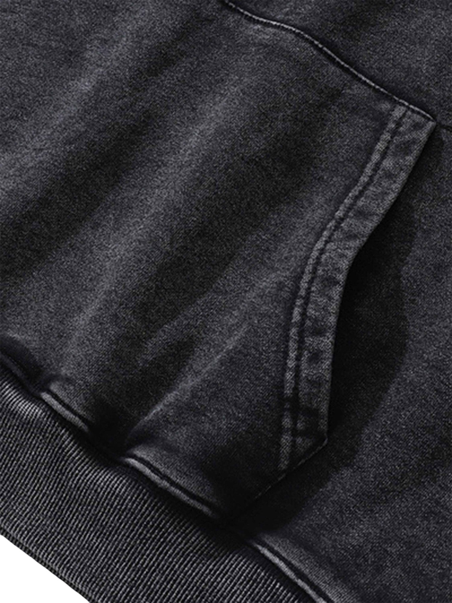 nan - Premium Fashion Item, Trendy Design, High-Quality Fabric