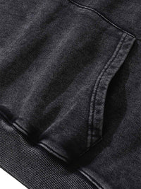 nan - Premium Fashion Item, Trendy Design, High-Quality Fabric