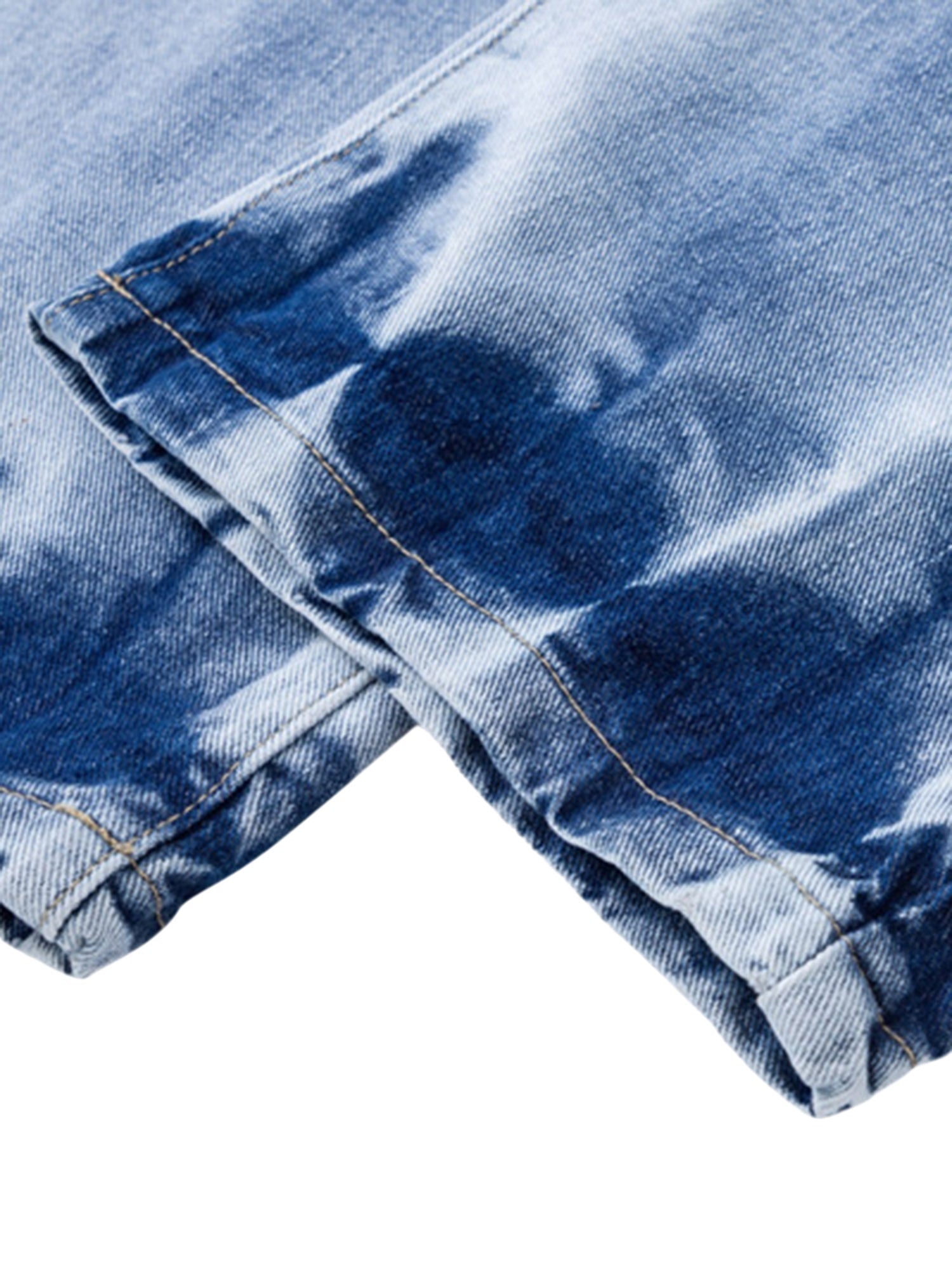 nan - Premium Fashion Item, Trendy Design, High-Quality Fabric