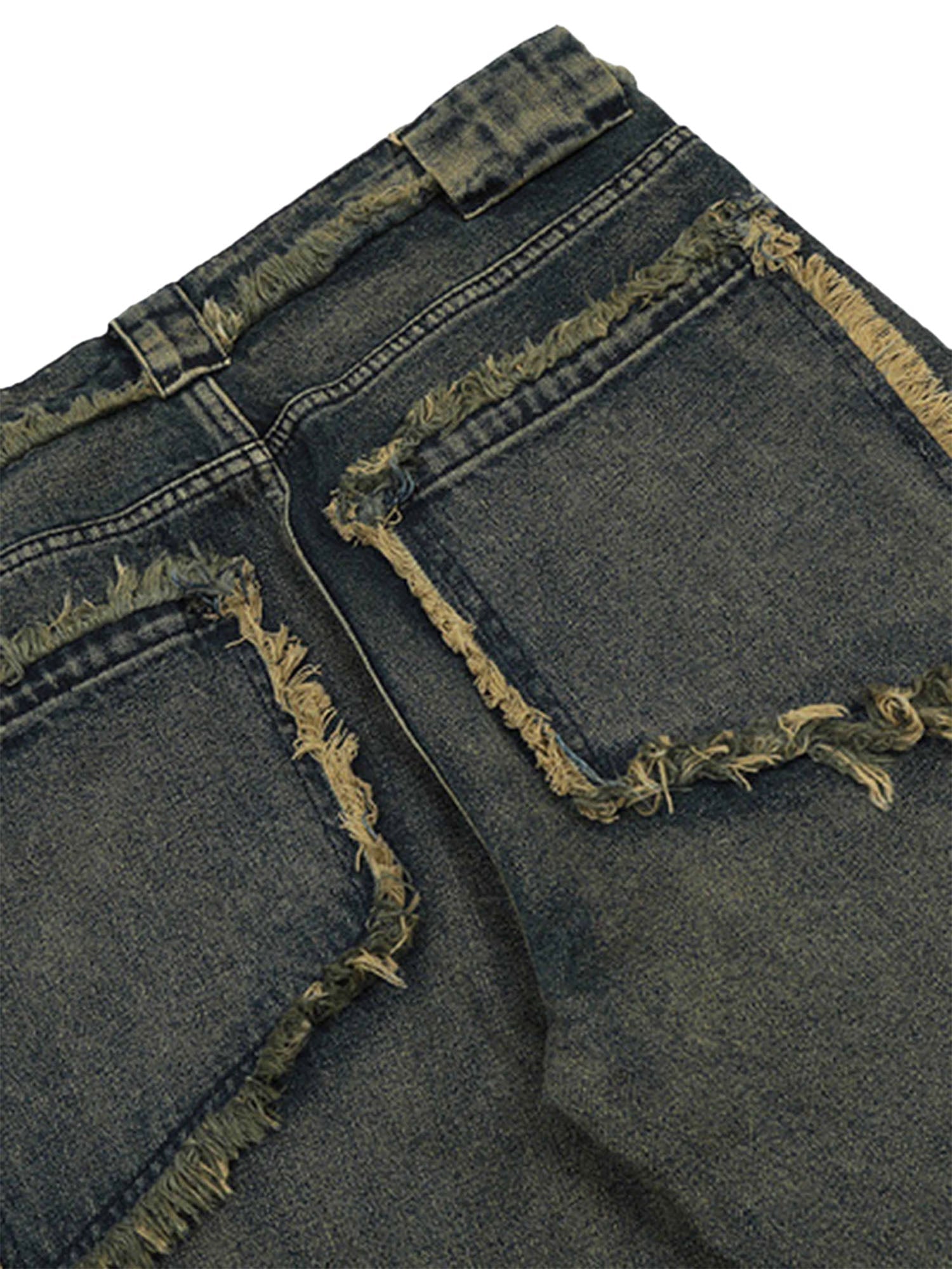 nan - Premium Fashion Item, Trendy Design, High-Quality Fabric
