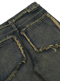 nan - Premium Fashion Item, Trendy Design, High-Quality Fabric